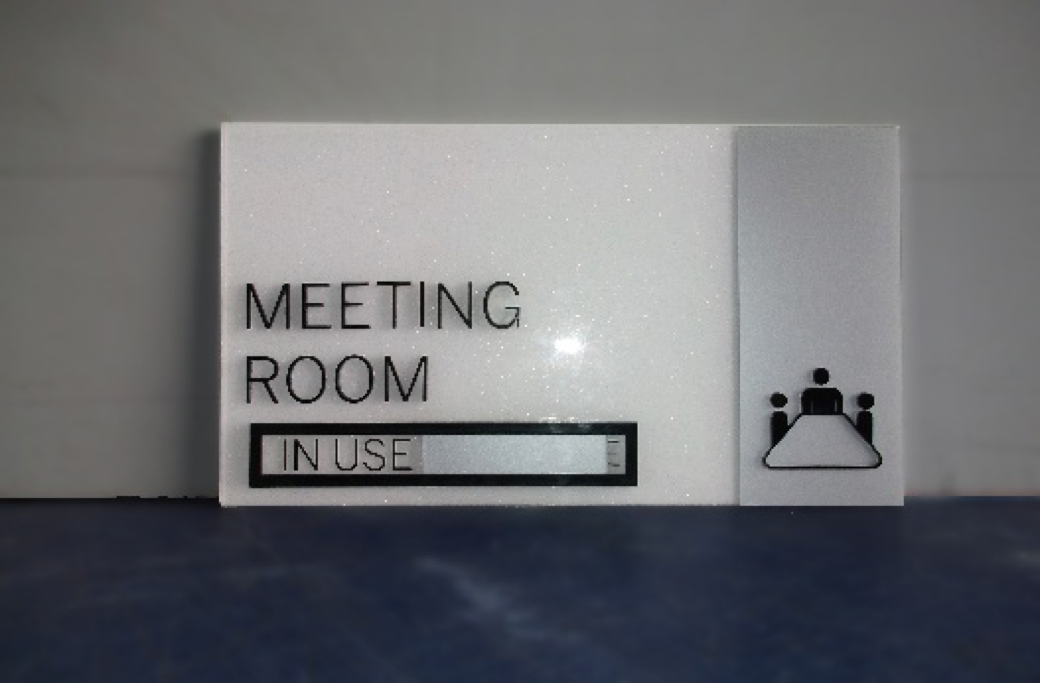 Office Signage Manufacturers Hyderabad, Office Sign Boards AAA