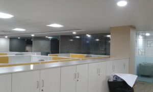KMV Glass Graphics