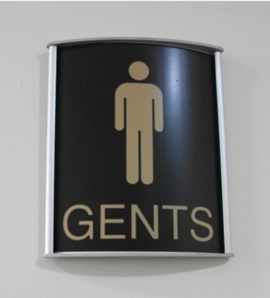 Modular Sign Boards Bangalore