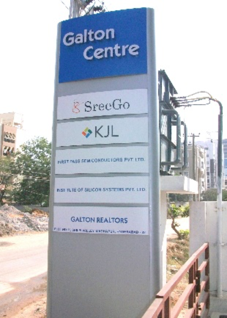 modularsignboardsvijayawada AAA Business Solutions