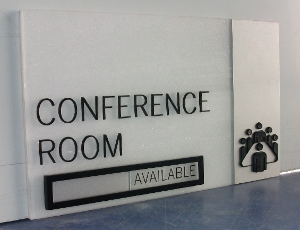 internal sign boards vijayawada