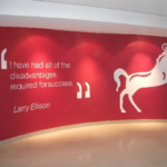 Best Wall Graphics in India