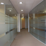 Unique Wall Graphics in Hyderabad