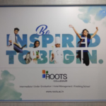 Wall Graphics Hyderabad