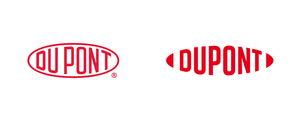 Dupont Signage Case Study