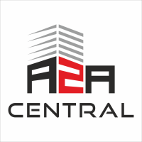 A2A Central LED Signage Client