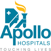 APOLLO Hospital LED Sign Boards Hyderabad