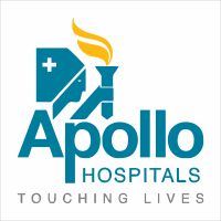 Apollo Hospital LED Sign Boards Hyderabad