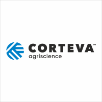 Corteva LED Signage Hyderabad