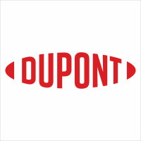 Dupont Building LED Signage Hyderabad