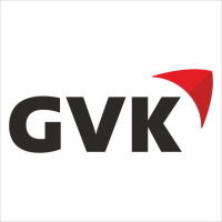 GVK LED Signage Hyderabad