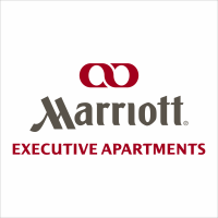 Marriott Sign Boards Client Hyderabad