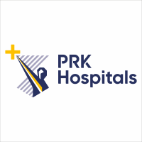 PRK Hospital Sign Boards Hyderabad