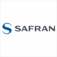 Safran LED Sign Boards Hyderabad