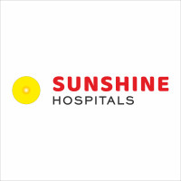 Sunshine Hospital Sign Boards Hyderabad
