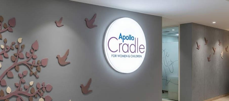 Acrylic Signboard Manufacturers In Hyderabad