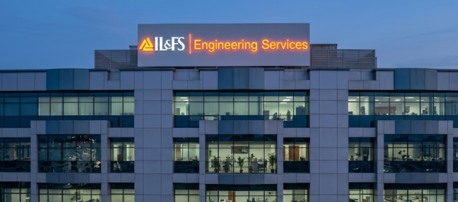 Commercial Signboards Manufacturers In Hyderabad