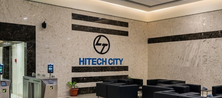 Indoor Sign Board Manufacturers In Hyderabad