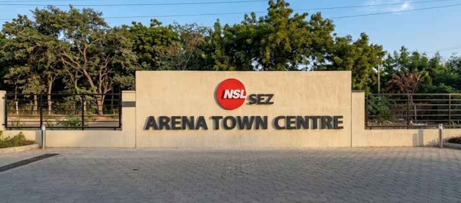Outdoor Sign Board Manufacturers In Hyderabad