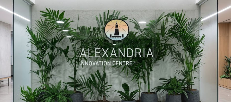 Signboards Manufacturing Company In Hyderabad